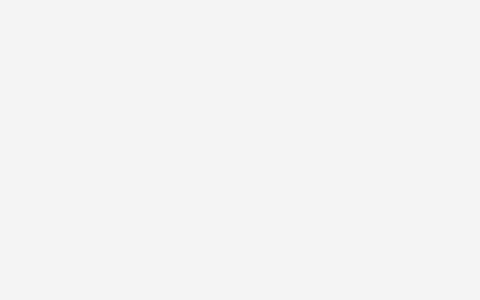 西游释厄传新群魔乱舞人物颜色怎么选 释厄传群魔乱舞